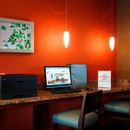 Residence Inn La Mirada Buena Park Dış mekan fotoğraf